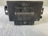 Parking PDC control unit/module JK2T15T850CC