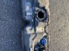 Fuel tank HK219K007CB