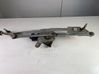 Front wiper linkage 30753089