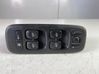 Electric window control switch 30737518