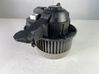 Heater fan/blower 