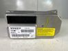 Airbag control unit/module P30667469