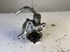 Vacuum pump SH0118G00