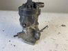EGR valve SH01K5T70874