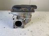 EGR valve SH0120300