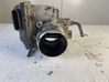 Throttle valve SH01136B0