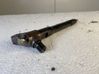 Fuel injector SH0113H50