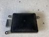 Blind spot module KD4967Y90B