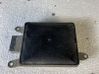 Blind spot module KD4967Y80B