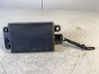 Distronic sensor radar FK7T9G768AF