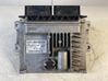 Engine control unit/module DS7112B684XC