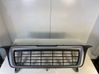 Front grill 1314847070