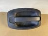 Front door exterior handle NV24713