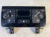 Climate control unit 735535097