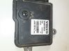 Gearbox control unit/module 31397853