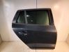 Rear door 