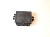 Parking PDC control unit/module 31423950