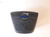 Steering wheel airbag P31418063