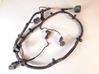 Parking sensor (PDC) wiring loom 31376233