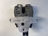 Tailgate/trunk/boot lock/catch/latch 31440240