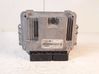 Engine control unit/module 0261S06075