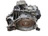 Automatic gearbox 
