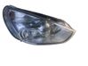 Headlight/headlamp 1ZS00925042