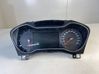 Speedometer (instrument cluster) BS7T10849VH