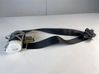 Front seatbelt 34157700A