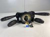 Wiper turn signal indicator stalk/switch 