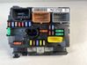 Fuse box set 9667199680