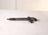 Fuel injector 6C1Q9K546BC