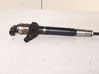 Fuel injector 6C1Q9K546BC