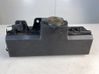 Tailgate hydraulic set 