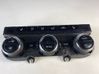 Climate control unit 5E0907044BB