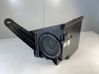 Subwoofer speaker 