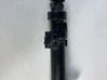 Headlight washer spray nozzle 5E0955965J