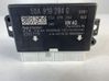 Parking PDC control unit/module 