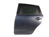 Rear door 