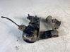Rear air suspension level height sensor 