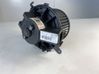 Heater fan/blower 