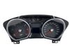 Spidometras (prietaisų skydelis) 6M2T10849CP