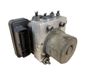 ABS Pump 0265960472