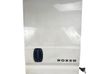 Back/rear loading door 
