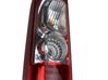 Rear/tail lights 01366454080