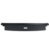 Parcel shelf load cover 565867871B