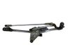 Front wiper linkage 566955023