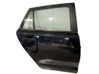 Rear door 