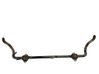 Stabilizator przedni / drążek 04721419AD