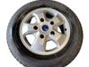 R16 alloy rim 1886435